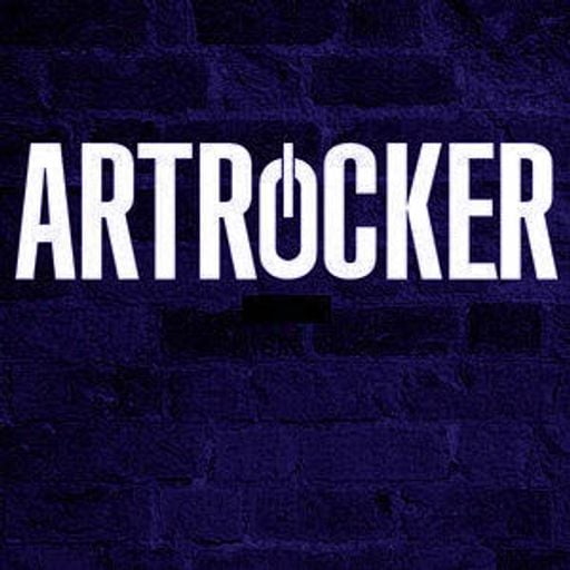 Artrocker Radio – 2 June 2026