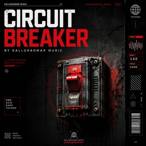 Circuit Breaker