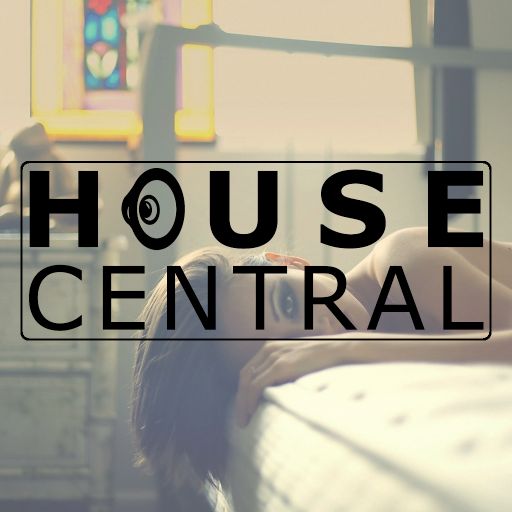 House Central 405