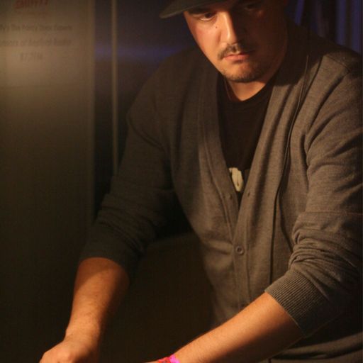 Modeselektor