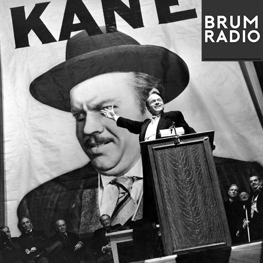 ScreenBrum - Election Special (11/11/2019)