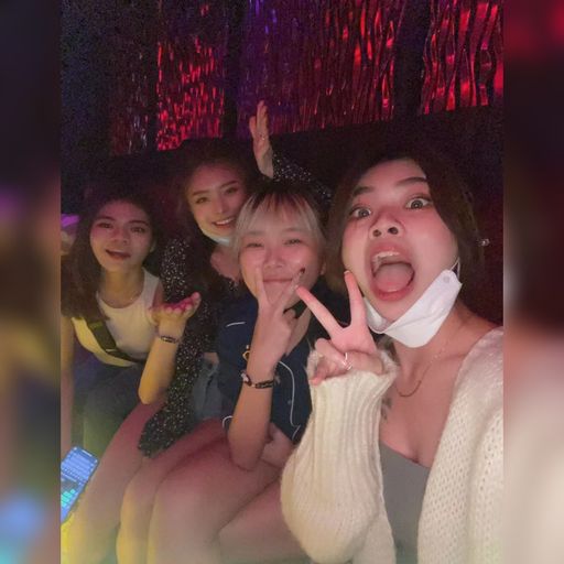 DJ'YE【靜雯 Private Mix】《Haozi - The Next Episode X KKECHO、那奇沃夫 - 唯一 VS 苦咖啡 X 黃霄雲 - Lydia》Mixtape 2x23