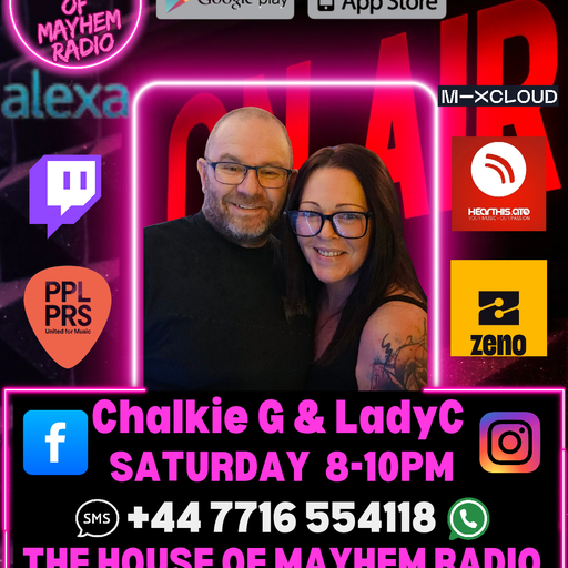 Sozzled Saturday 12-07-25