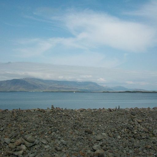 HISTORICAL CONSCIOUSNESS W/ CALEB'S CURTAINS - 3rd January 2026