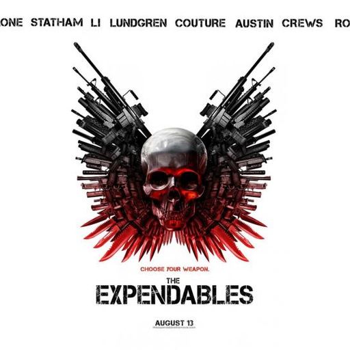 Hoxton Movies 14.08.14