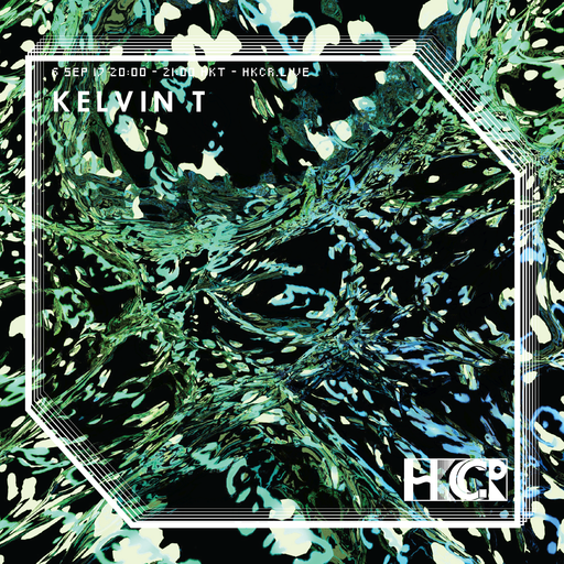 Kelvin T - 6/9/2017