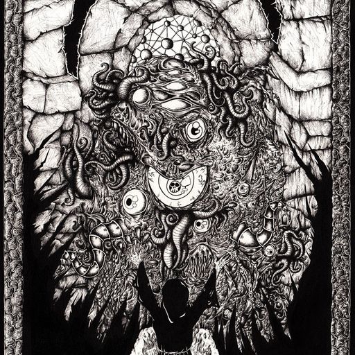 Lickweed Session ( Dark Path )