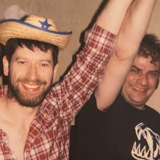Optimo - 30th September 2025