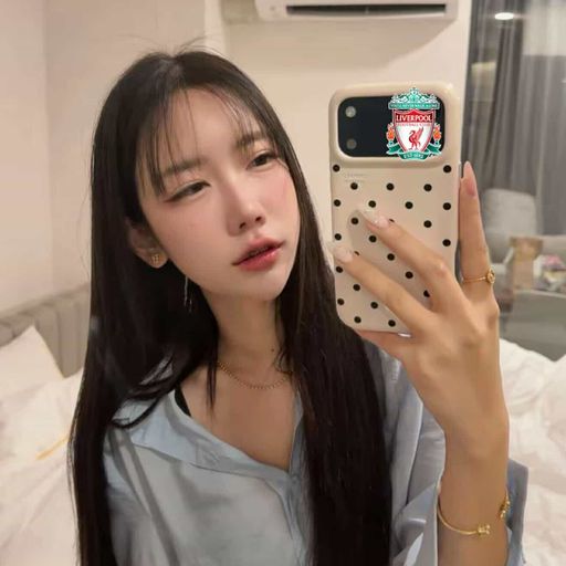 ไหนบอกไม่เจ้าชู้ ชื่อถึงหู เขารู้จักหมด #เพลงจีน+EDM By Praewmeow