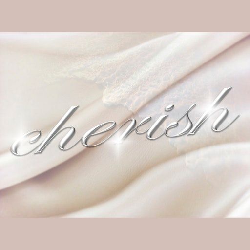 Mystery Language with EMA – Cherish Label