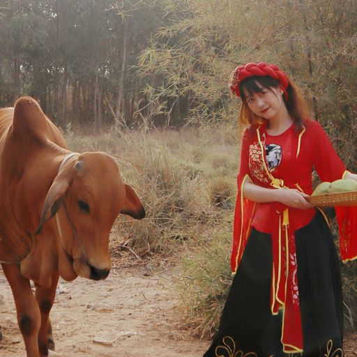 Full Sét Nhạc Hoa 2021 - Quan Sơn Tửu & Quảng Hàn Cung - Gõ Ung Đầu - Cần Tony Còi Ft. Thông Con Mix