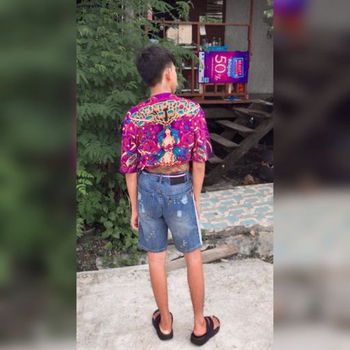 โอนก็ไว ยังไม่ได้ใจหนูอีกหรอbyทุกระบบจบที่กั๊ก