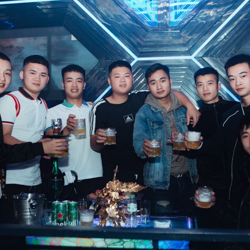 Việt Mix 2023 - Kỳ Vọng Sai Lầm - Liên Hệ Mua Full 3h Zalo: 0375063970 - DJ Thành Cường Mix