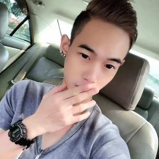 【蔡恩雨_-_差不多姑娘 X 季顏霖_-_你根本不懂 X 叫我小咪_-_我走後】RMX 2K19 PR!VATE MANYA0 N0NST0P JUST F0R AH SHENG BY DJ'YE