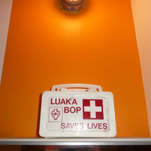 Luaka Bop