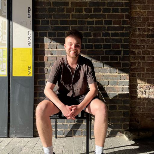 Play On w/ Josh Shreeve - 11/08/22