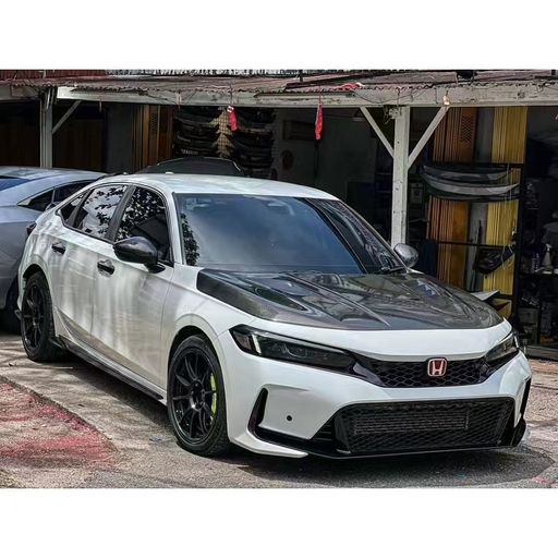 【Bryan Private Mix V15 VVIP】《LowVsGive It To Me X PushUpVsSicko Mode X SoupKnor Vs BulletInTheGun》