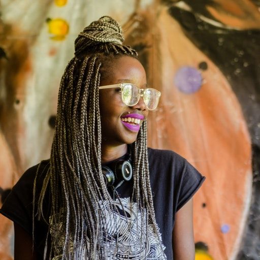 Peak Time – DJ Kampire