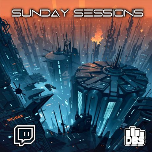 sunday session 30052021