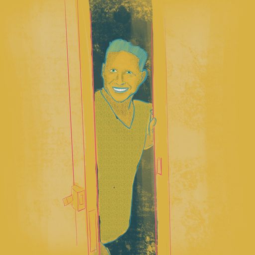 NONDEF | CD Soundtracks: Mark Perkins