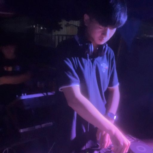 กว่าจะตึงดึงตั้งนาน. DJ LAUNGWAY x DJ ZEEDZAD