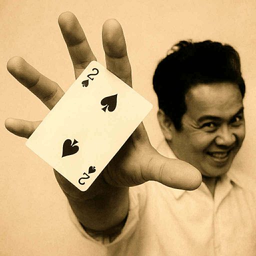 ที่นี่สองใหญ่สุด #EDM-By Praewmeow