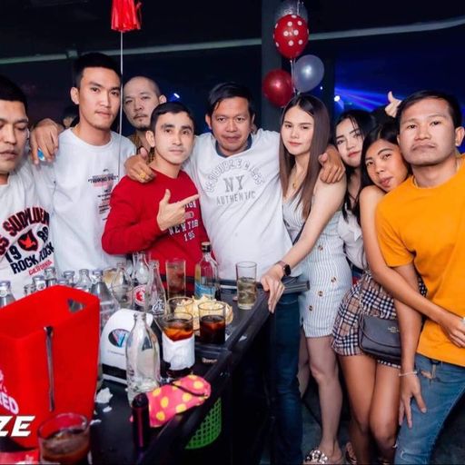 ทุกข์ระดับ ประทับใจ