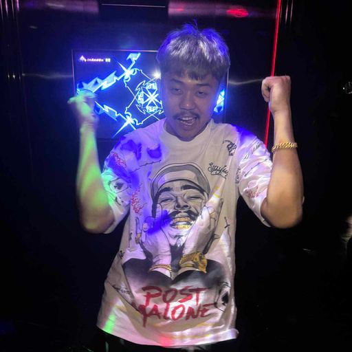 HBD อั๋นเด็กดอย