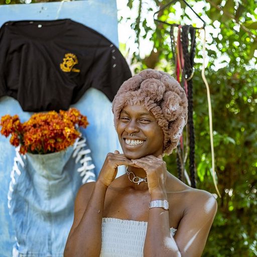 Tela Wangeci: Arbantone Special - 5th June 2025