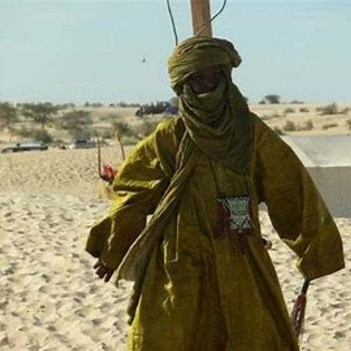 Groove Culture (FunkJazzFusion)