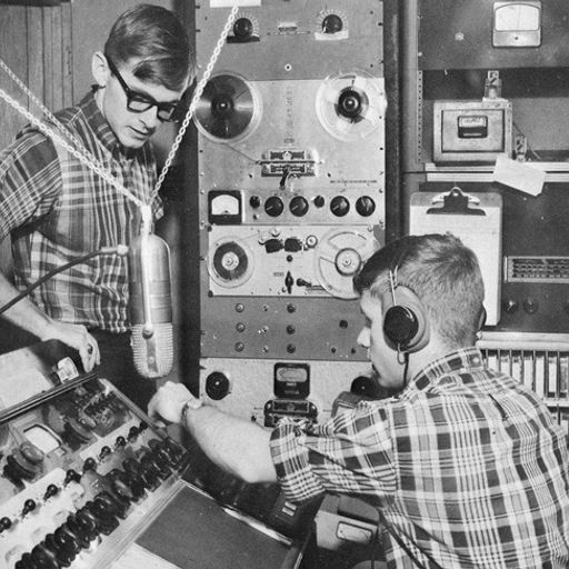 Ze Glaz and Prez Show #138