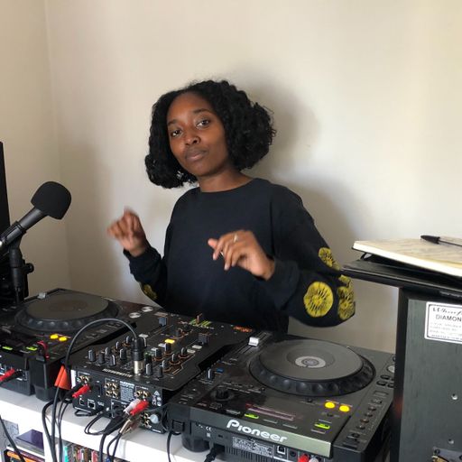 WW Daily: Erica McKoy // 28-07-20