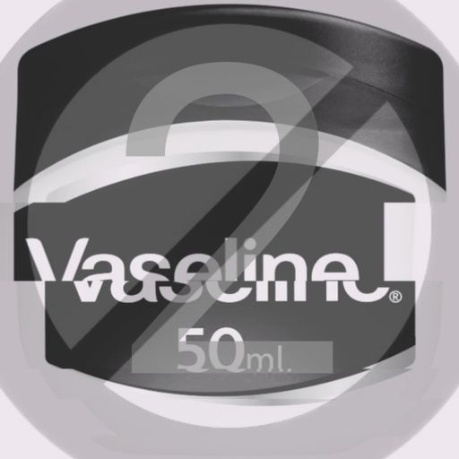 No vaseline 2 (2/9/22) - Dirty DnB set