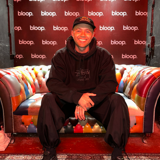 Layers w/ Layson - 18.09.25