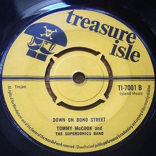 SUDDEN DESTRUCTION - SCORCHING SKA, ROCKSTEADY & REGGAE