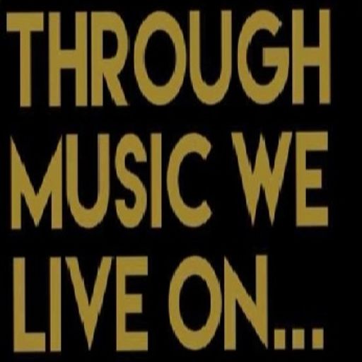 AND-E-P TMWLO 09-05-2021