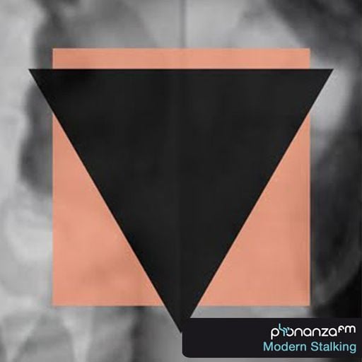PhonanzaFM Jan 14th 2011 Modern S†alking (Promo)