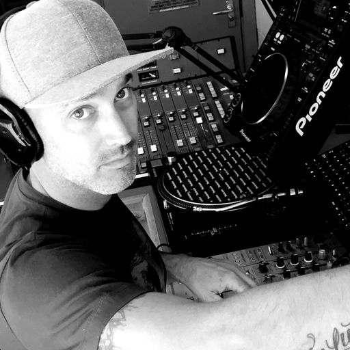 House Of Dice Takeover 8/9/17