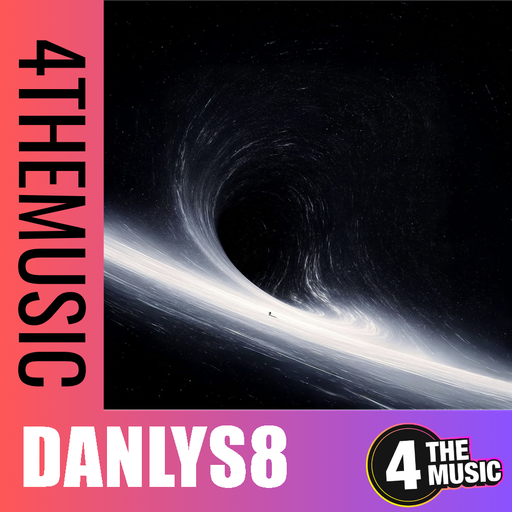 Danlys8 on 4TheMusic - Regression