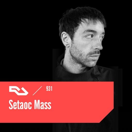 RA.931 Setaoc Mass