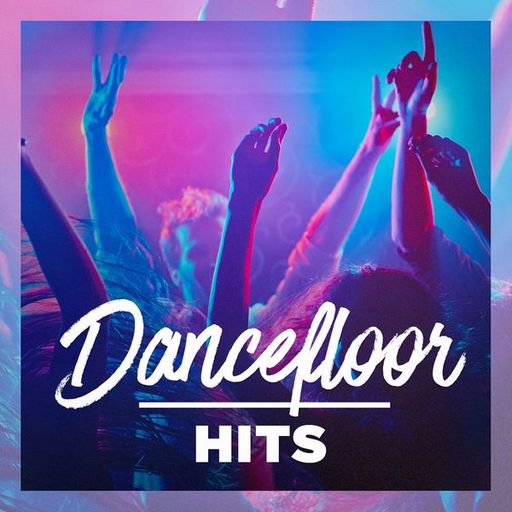 PARTY PARTY-DANCE DANCE-Addicted Limassol Citizen take you to Retro Party-Floorfillers Megamix Party