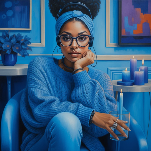 DJ HimDo "The Cave Session" (09/12/2025) Friday Night Popup