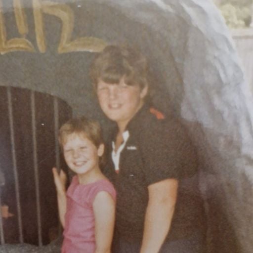 CJ Cooper - Release The Pressure (25/03/26)