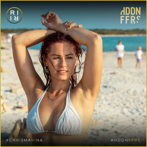 ++ HDDN FFRS • 2325 ++