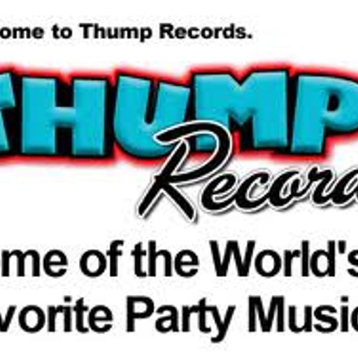  True to the 80s OG Game @ Club Interface!