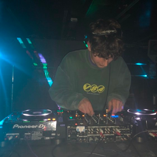 Lacuna - 13/09/25 - [Voices Radio]