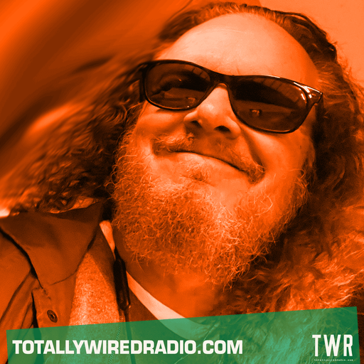 The Rough Mix w/ G Mateus ~ 11.11.25