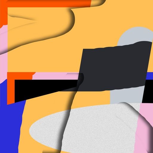 Open End with Frosty – Burger Records Begets Burger World