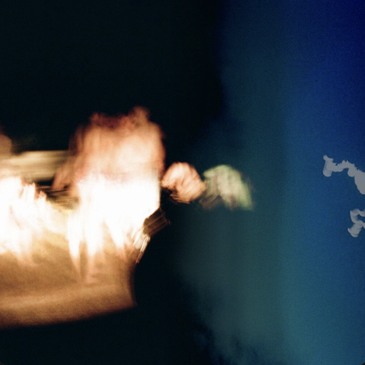 Debt & Refuge w/ Nymity - 21st November 2025