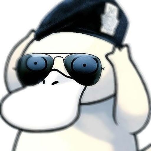 Welcome To The Club●口哨搖●心願便利貼RMX 2K18 PRIVATE NONSTOP MANYAO JUST FOR 走在冷風中 BY DJ Ye